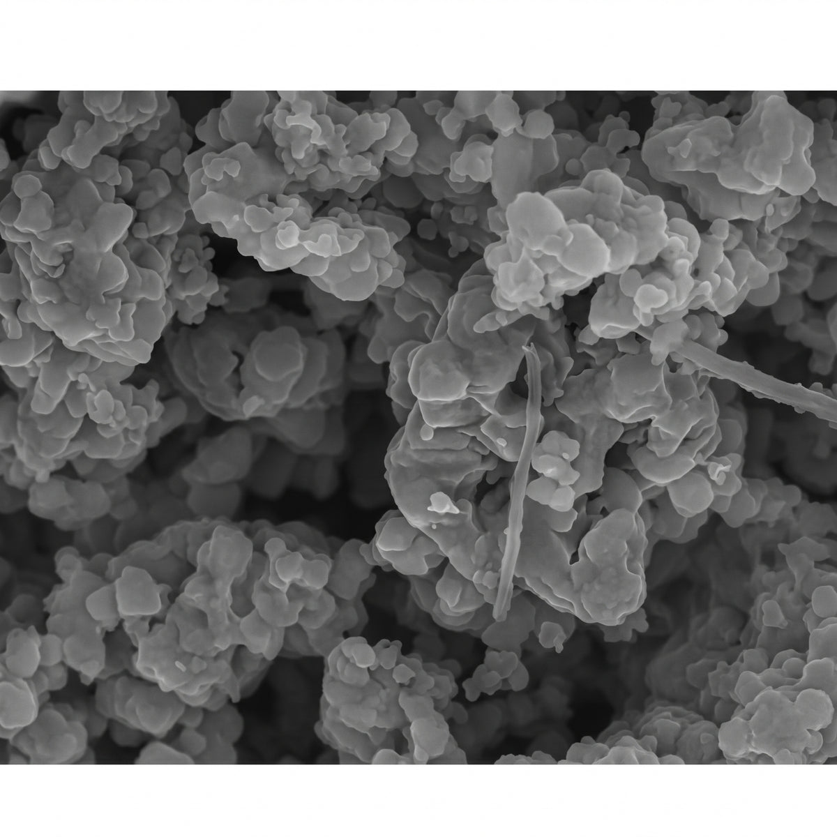 MSE PRO Lithium Titanate Li<sub>4</sub>Ti<sub>5</sub>O<sub>12</sub> Anode Powder with Carbon Coating  500g AI image