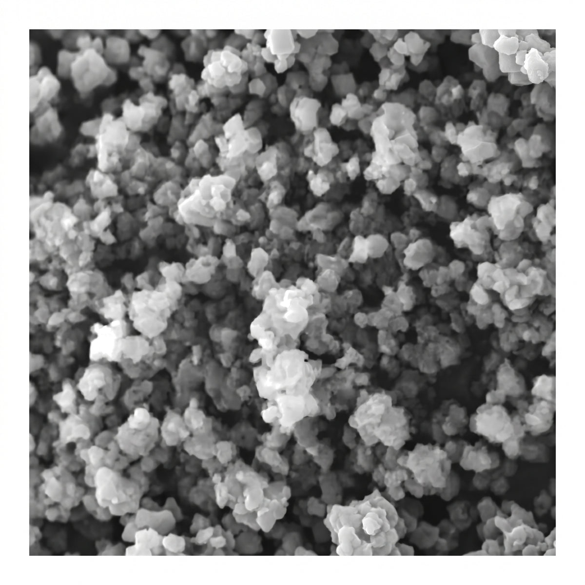 MSE PRO Sulfide Solid Electrolyte, Li<sub>7</sub>P<sub>3</sub>S<sub>11</sub> (LPS) Powder, 70Li<sub>2</sub>S-30P<sub>2</sub>S<sub>5</sub> AI image