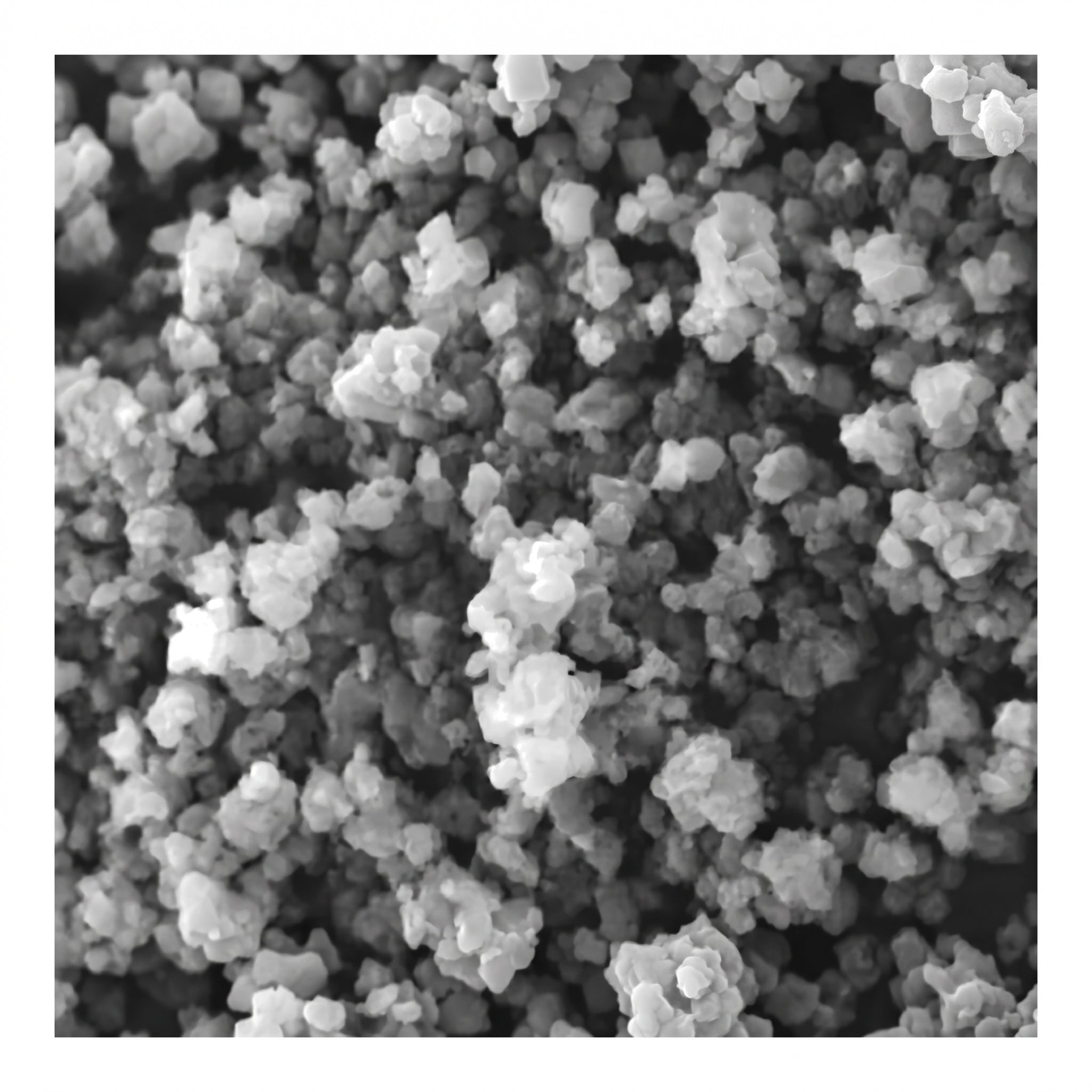 MSE PRO Sulfide Solid Electrolyte, Li<sub>7</sub>P<sub>3</sub>S<sub>11</sub> (LPS) Powder, 70Li<sub>2</sub>S-30P<sub>2</sub>S<sub>5</sub> AI image