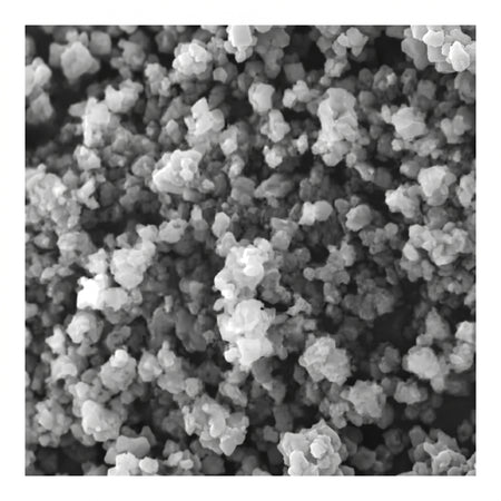 MSE PRO Sulfide Solid Electrolyte, Li<sub>7</sub>P<sub>3</sub>S<sub>11</sub> (LPS) Powder, 70Li<sub>2</sub>S-30P<sub>2</sub>S<sub>5</sub> AI image