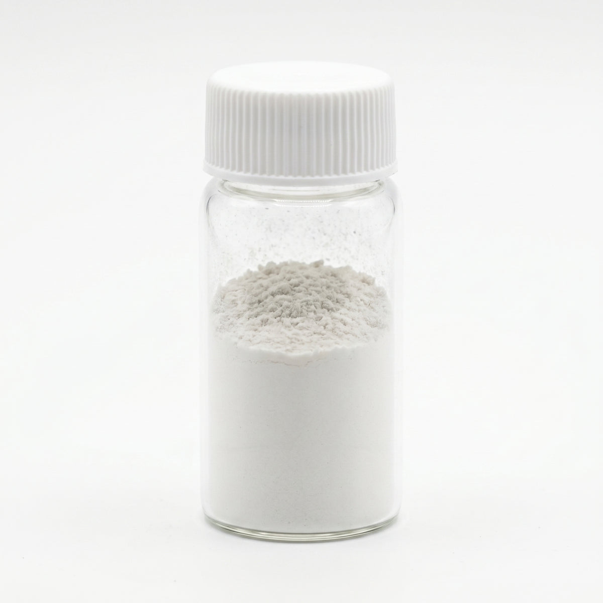 MSE PRO GeS<sub>2</sub>, Germanium (IV) Disulfide Powder, >99.99% Purity, 325 Mesh AI image
