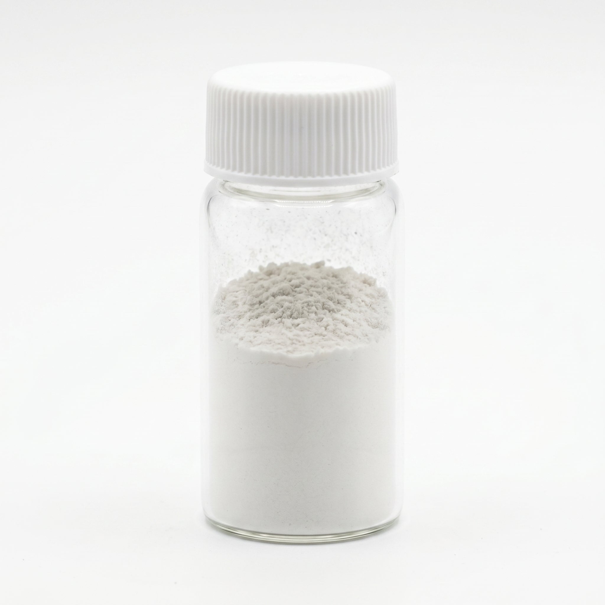MSE PRO GeS<sub>2</sub>, Germanium (IV) Disulfide Powder, >99.99% Purity, 325 Mesh AI image