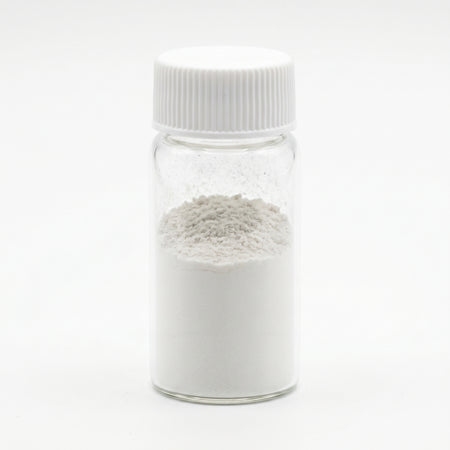 MSE PRO GeS<sub>2</sub>, Germanium (IV) Disulfide Powder, >99.99% Purity, 325 Mesh AI image