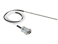 PolyScience External Pt100 Probe for Chillers - MSE Supplies LLC