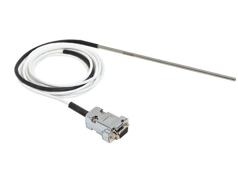PolyScience External Pt100 Probe for Chillers - MSE Supplies LLC