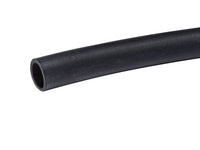 PolyScience Buna N Tubing, 1/2" (13 mm) ID - MSE Supplies LLC