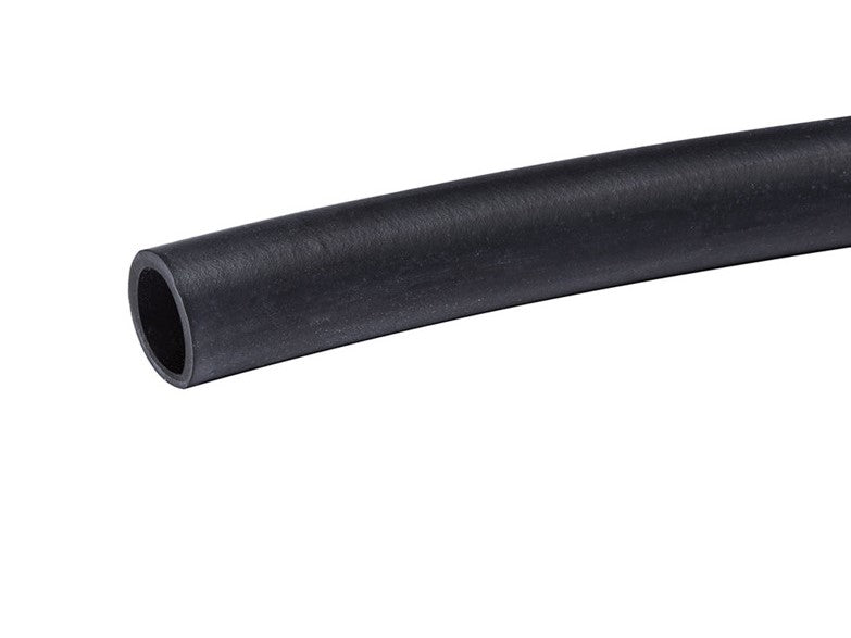 PolyScience Viton® Tubing, 1/2" (13 mm) ID - MSE Supplies LLC