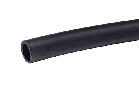 PolyScience Viton® Tubing, 1/2" (13 mm) ID - MSE Supplies LLC