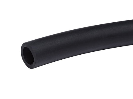 PolyScience Insulation for all 1/2" (13 mm) tubing - MSE Supplies LLC