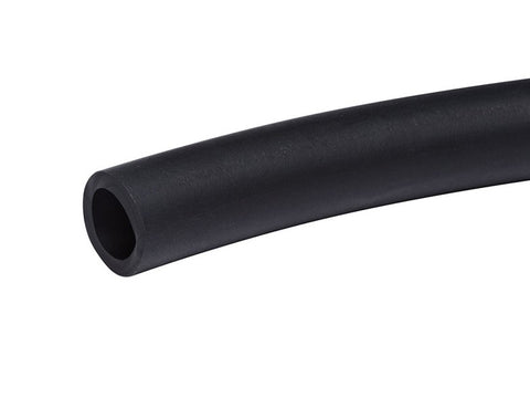 PolyScience Insulation for all 1/2" (13 mm) tubing - MSE Supplies LLC