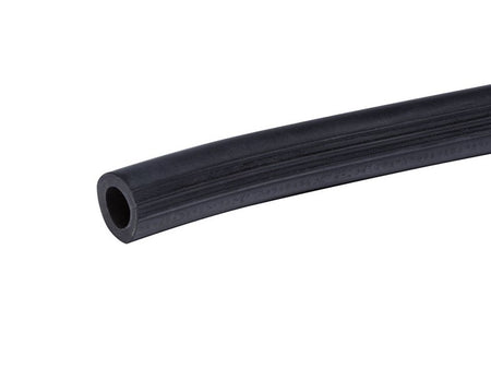 PolyScience Viton® Tubing, 3/8" (10 mm) ID - MSE Supplies LLC