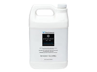 PolyScience Polycool HC -50 - MSE Supplies LLC