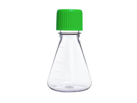 Biologix Erlenmeyer Shake Flask, Reagents, Biologix, MSE Supplies