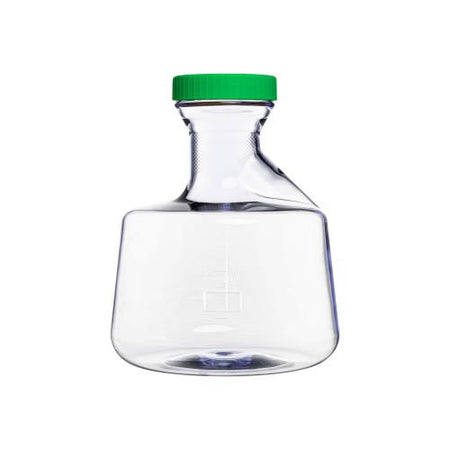 Biologix Erlenmeyer Shake Flask, Reagents, Biologix, MSE Supplies