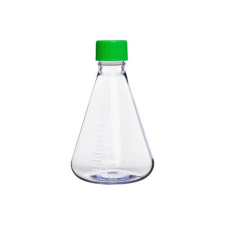 Biologix Erlenmeyer Shake Flask, Reagents, Biologix, MSE Supplies