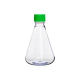 Biologix Erlenmeyer Shake Flask, Reagents, Biologix, MSE Supplies