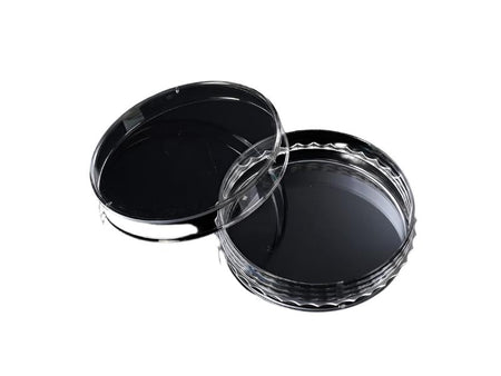 Biologix Cell Culture Dishes-60x15mm, 10/Bag, 500/Case - MSE Supplies LLC