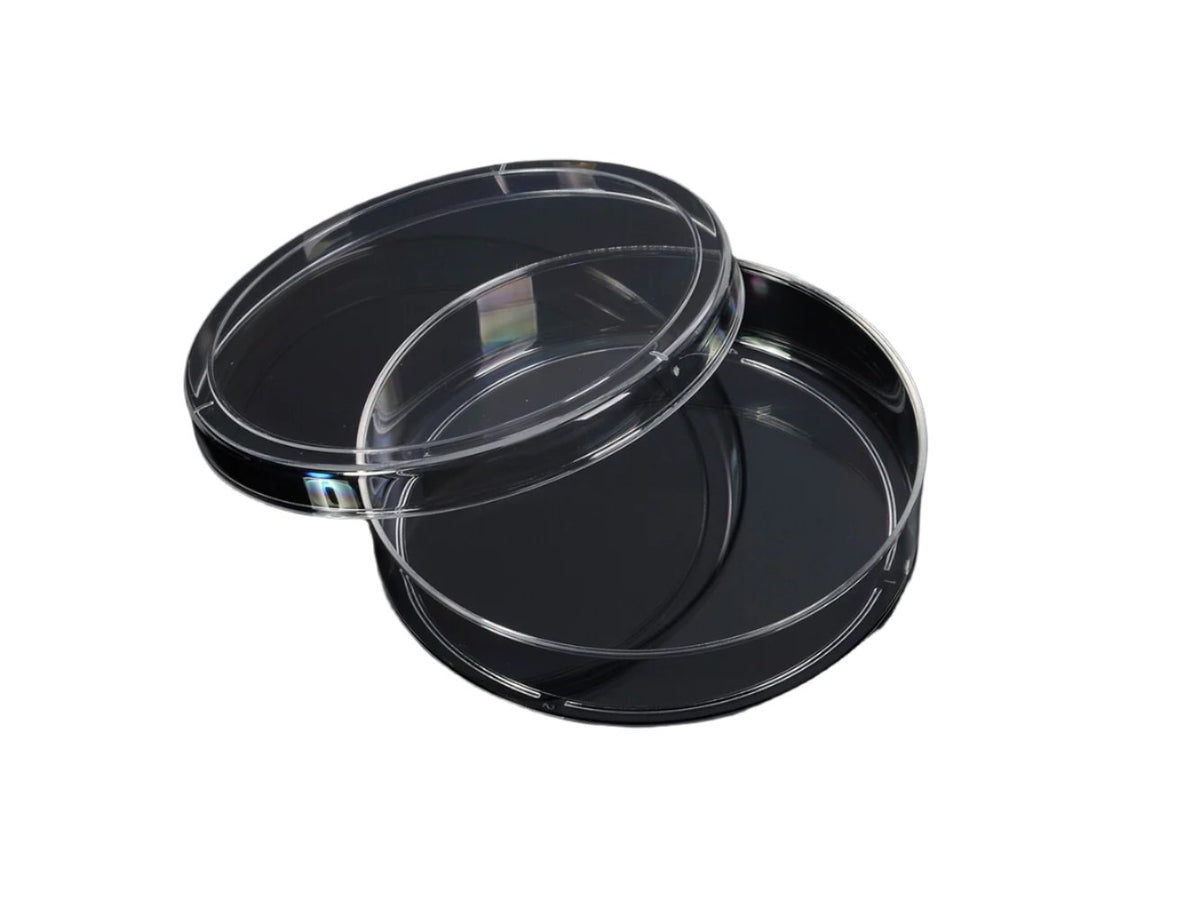 Biologix Cell Culture Dishes-90x20mm, 10/Pack, 200/Case - MSE Supplies LLC