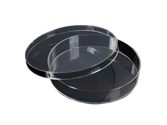 Biologix Cell Culture Dishes-150x25mm, 10/Bag, 120/Case - MSE Supplies LLC