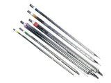 Biologix Sterile Serological Pipettes-1ML, 2ML, 5ML, 10ML, 15ML, 50ML - MSE Supplies LLC