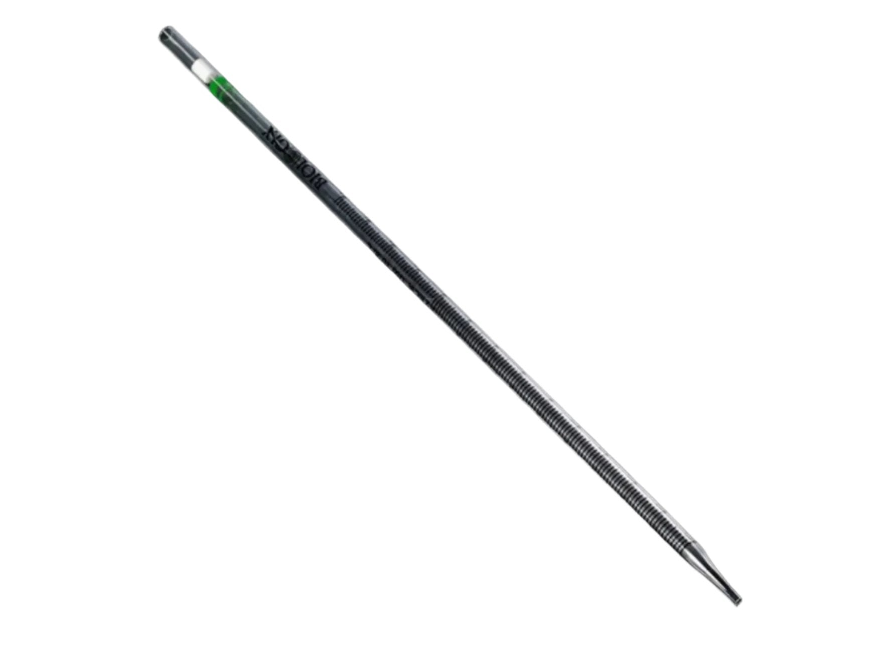 Biologix Sterile Serological Pipettes-1ML, 2ML, 5ML, 10ML, 15ML, 50ML - MSE Supplies LLC