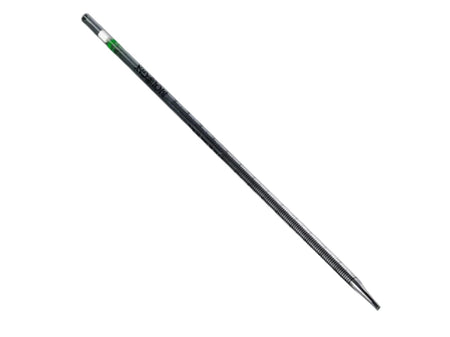 Biologix Sterile Serological Pipettes-1ML, 2ML, 5ML, 10ML, 15ML, 50ML - MSE Supplies LLC