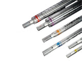 Biologix Sterile Serological Pipettes-1ML, 2ML, 5ML, 10ML, 15ML, 50ML - MSE Supplies LLC