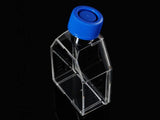Biologix Cell Culture Flask 25cm² with Filter /Plug Cap, 5/Pack, 200/Case - MSE Supplies LLC