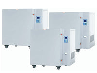 MSE PRO High Temperature Forced Air Drying Oven - MSE Supplies LLC