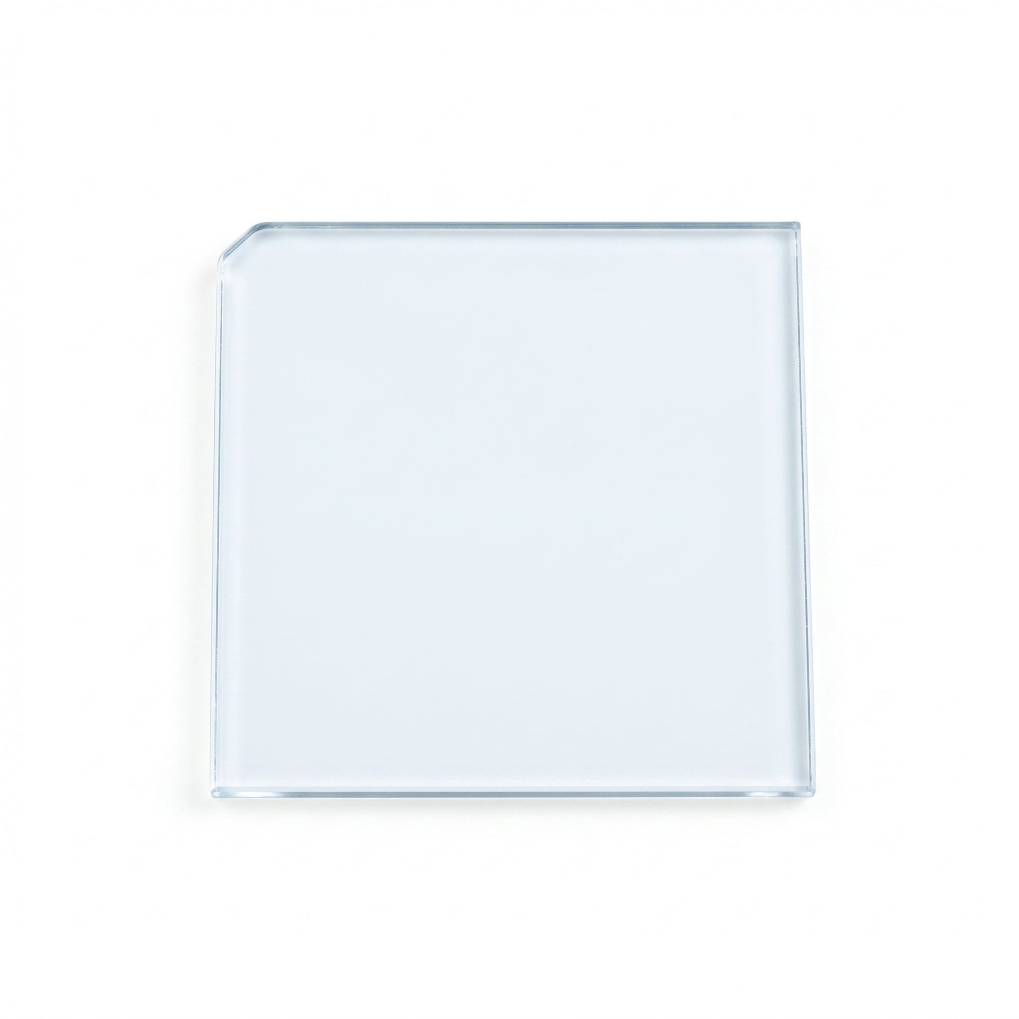 MSE PRO Yttria Stabilized Zirconia (YSZ) Single Crystal Substrates AI image