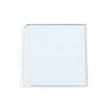 MSE PRO Yttria Stabilized Zirconia (YSZ) Single Crystal Substrates AI image