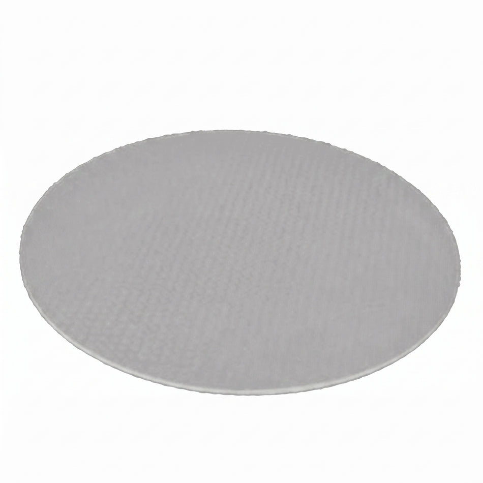 MSE PRO MgO Magnesium Oxide Single Crystal Substrates AI image