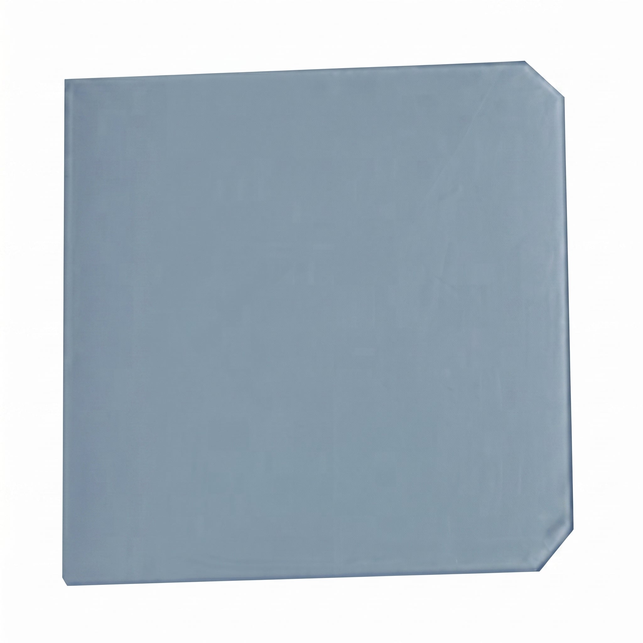 MSE PRO LSAT Lanthanum-Strontium Aluminium Tantalate Crystal Substrates AI image