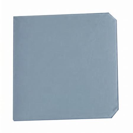 MSE PRO LSAT Lanthanum-Strontium Aluminium Tantalate Crystal Substrates AI image