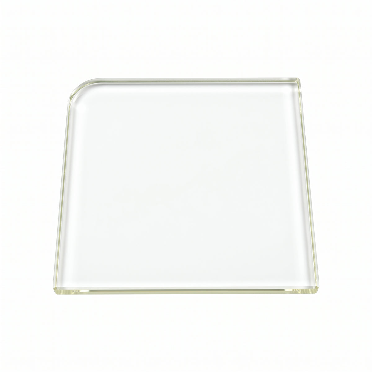 MSE PRO KBr Potassium Bromide Crystal Substrate AI image