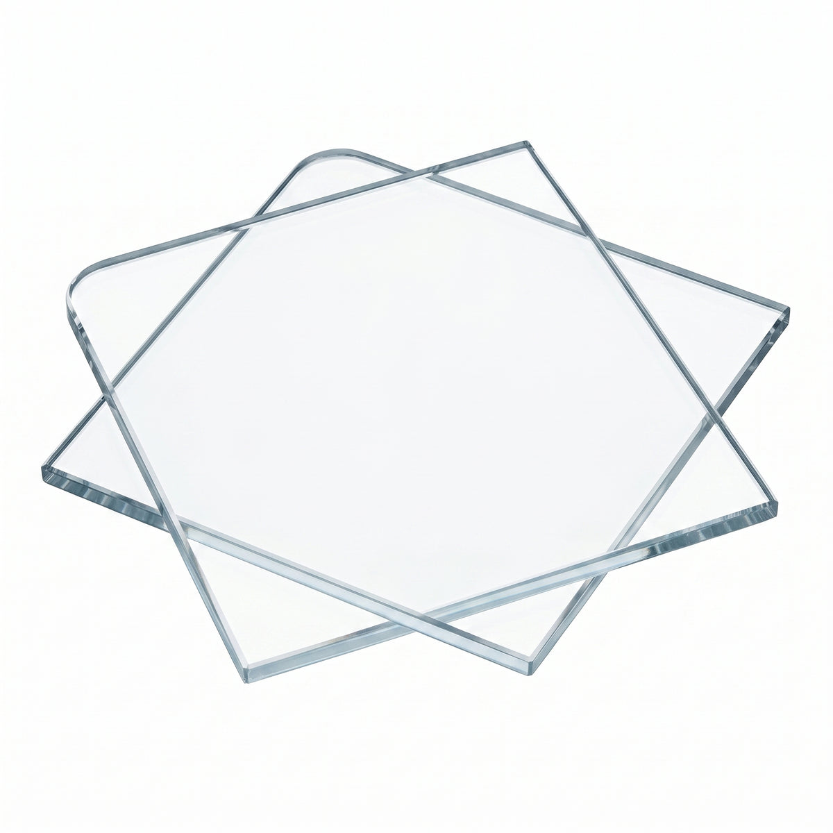 MSE PRO KCI Potassium Chloride Crystal Substrates AI image