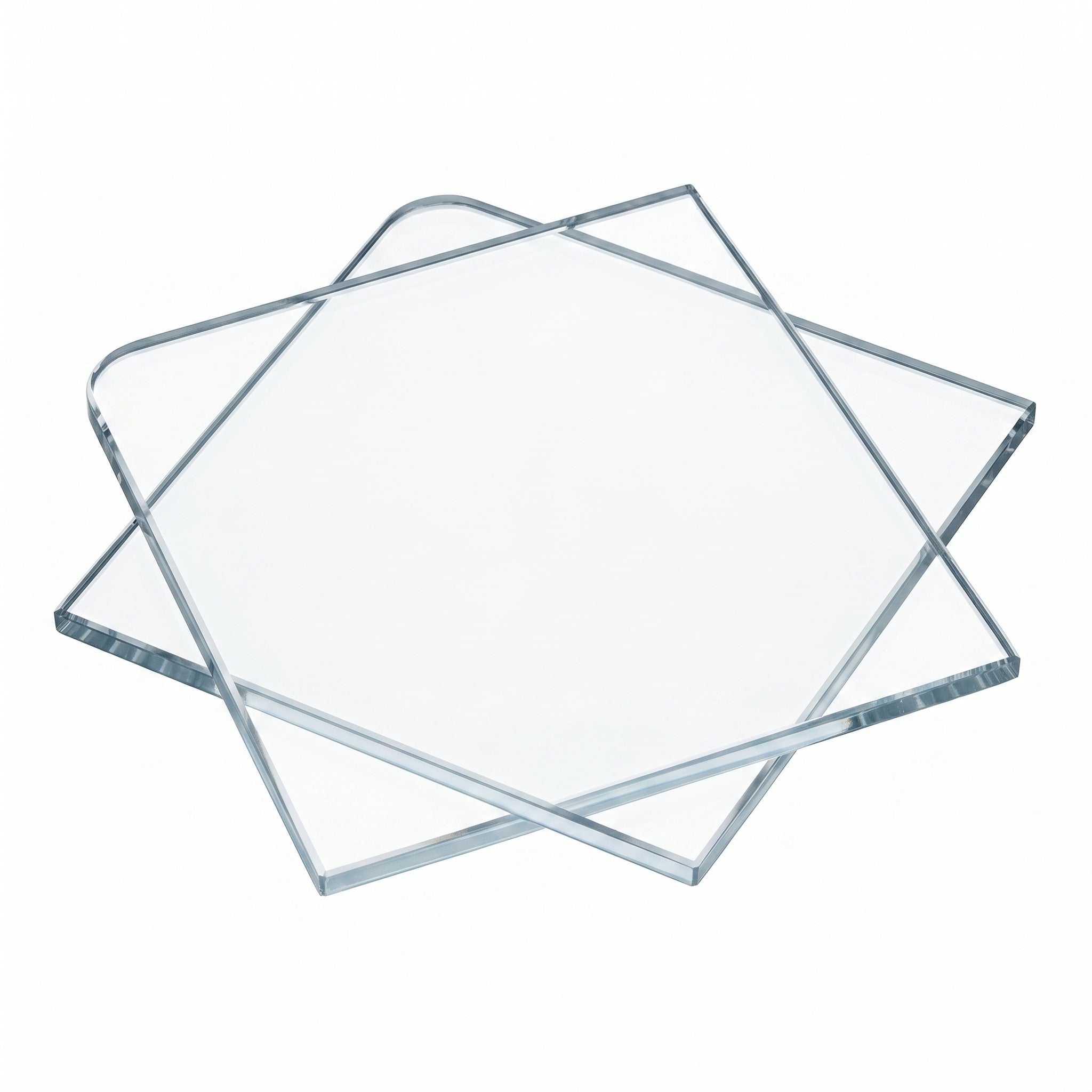 MSE PRO KCI Potassium Chloride Crystal Substrates AI image