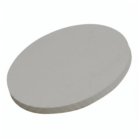 MSE PRO Selenide Ceramic Sputtering Targets AI image
