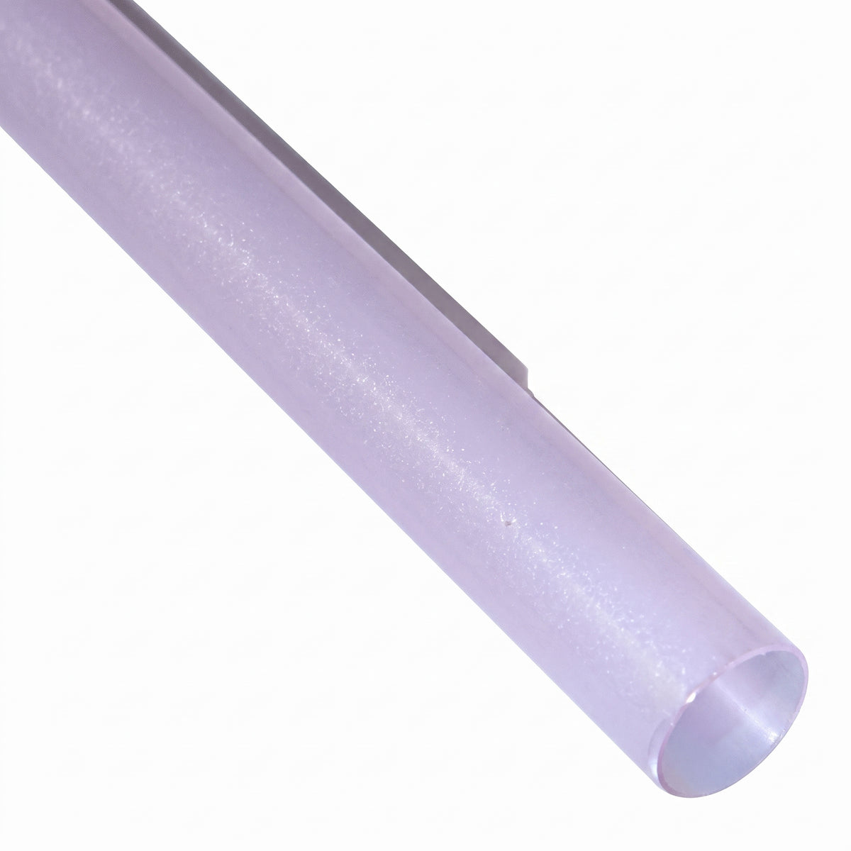 MSE PRO YAG Er Doped Yttrium Aluminium Garnet Laser Crystal AI image