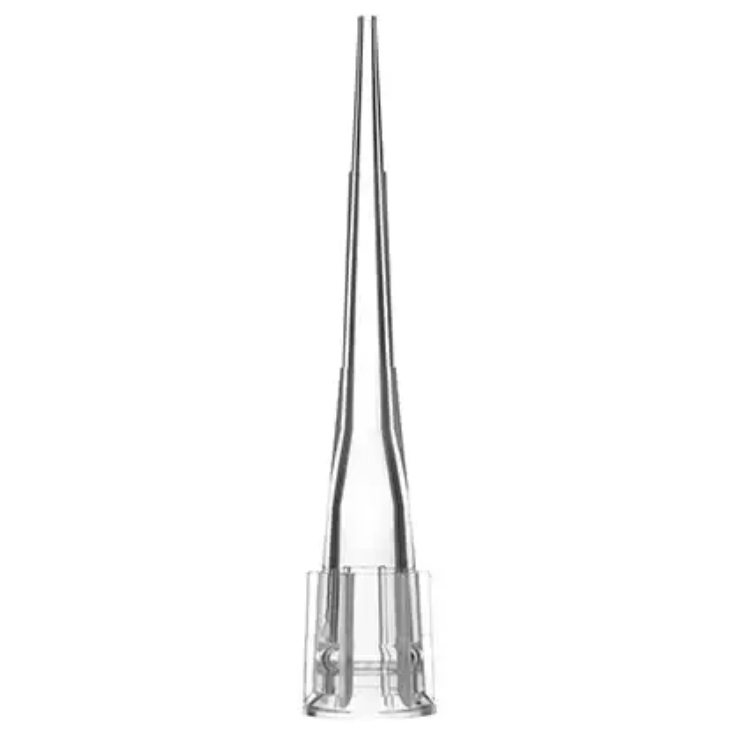 AHN myTip® Bag T 0.1-10 µl Clear (20 x 1000 tips)