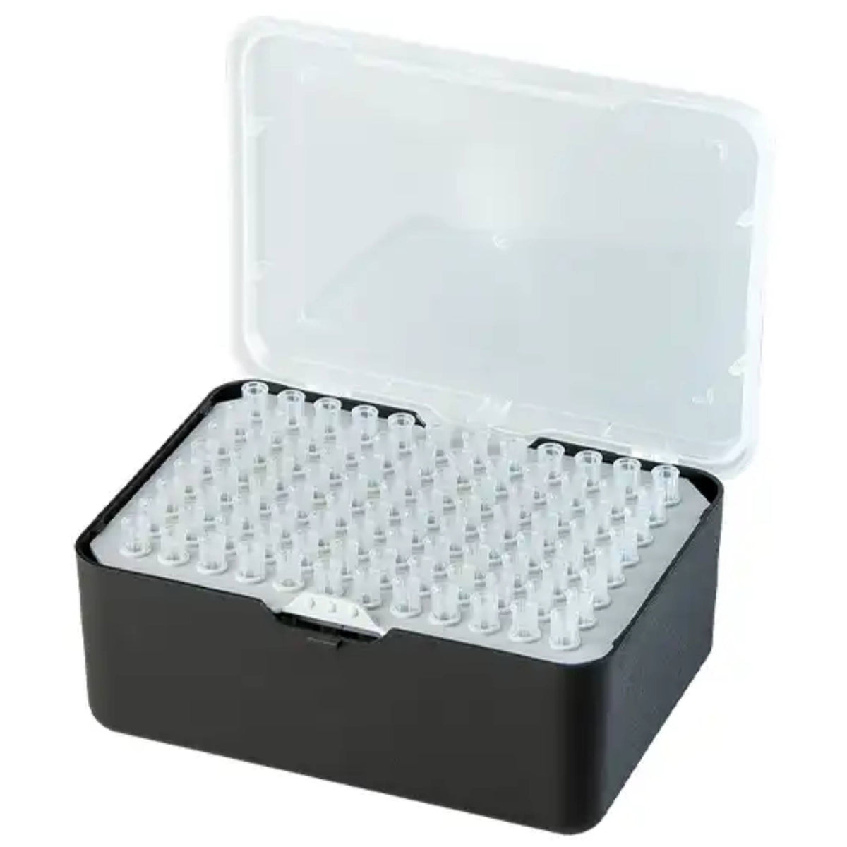 AHN myTip® Rack T 0.1-10 µl (5 x 10 x 96 tips)