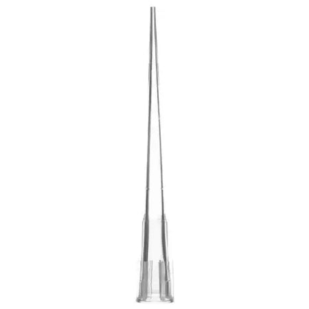 AHN myTip® Bag T 0.1-10µl XL/20µl clear (20 x 1000 Tips)