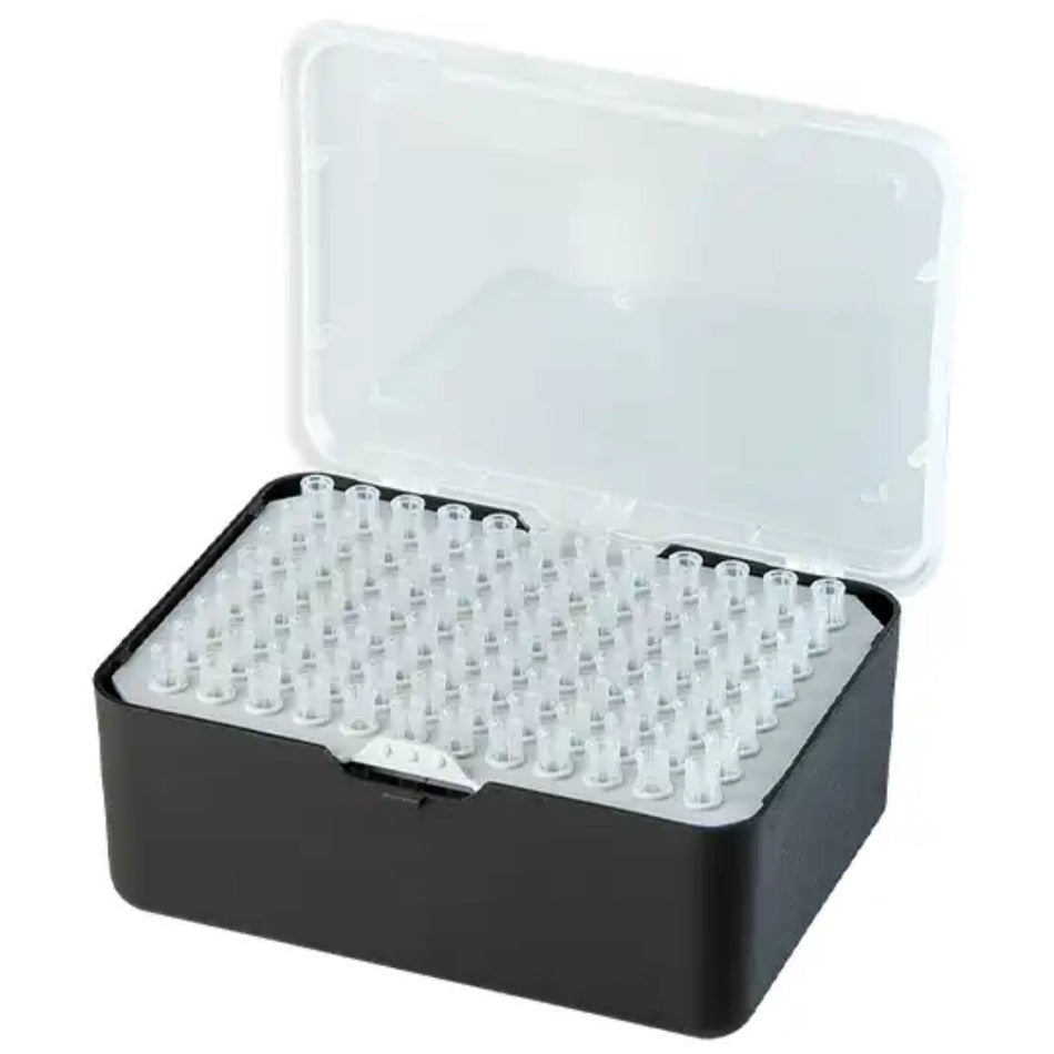 AHN myTip® Rack T 0.1-10µl XL/20µl (5 x 10 x 96 tips) - Liquid Handling - AHN - MSE Supplies