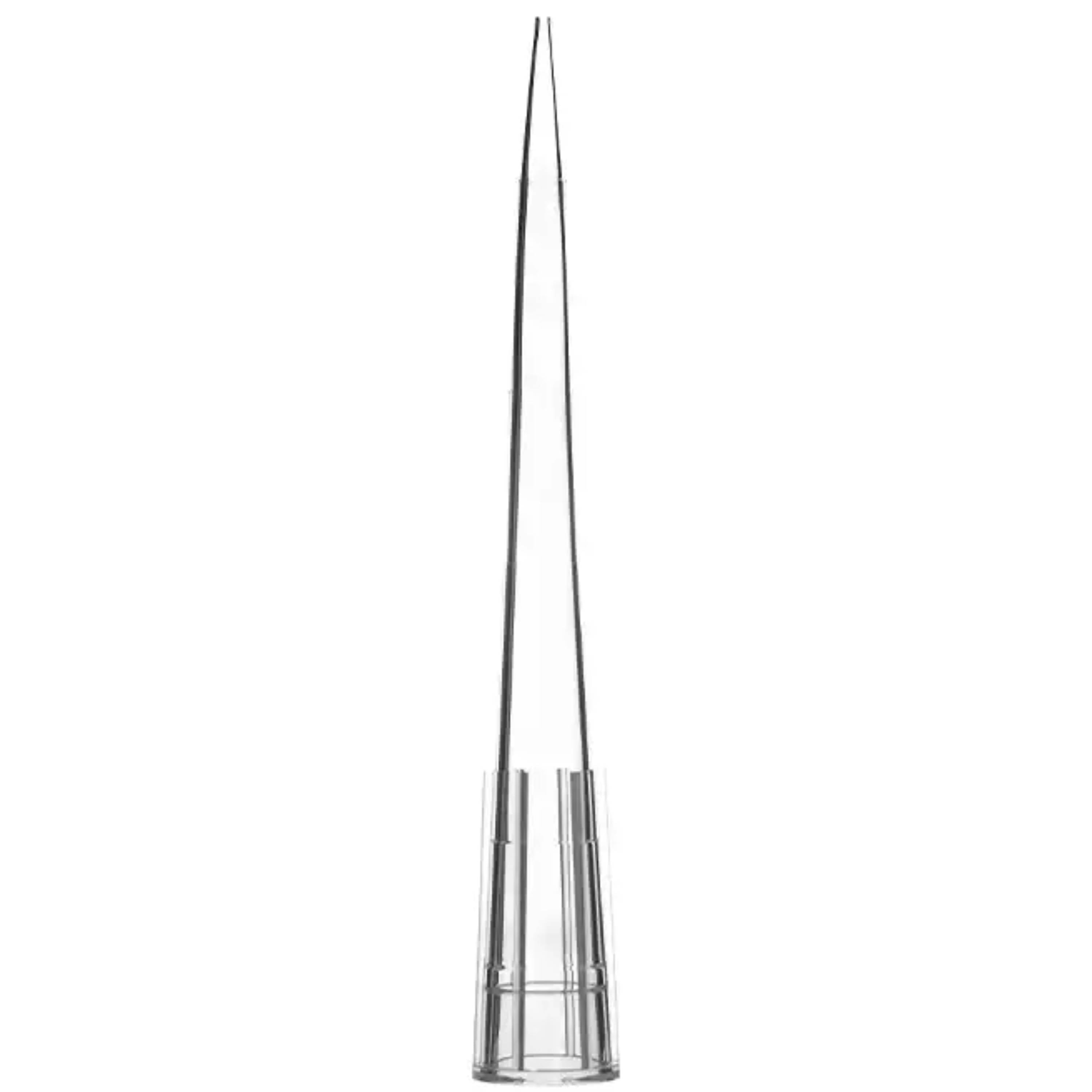 AHN myTip® Bag T 1-200 µl(30 x 1000 Tips)