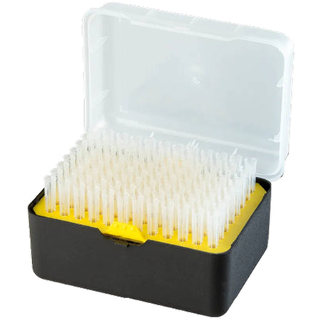 AHN myTip® Rack T 1-200 µl (5 x 10 x 96 tips)