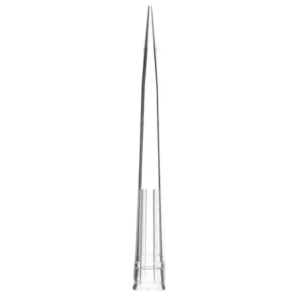 AHN myTip® Bag T 1-300 µl clear(10 x 1000 Tips)