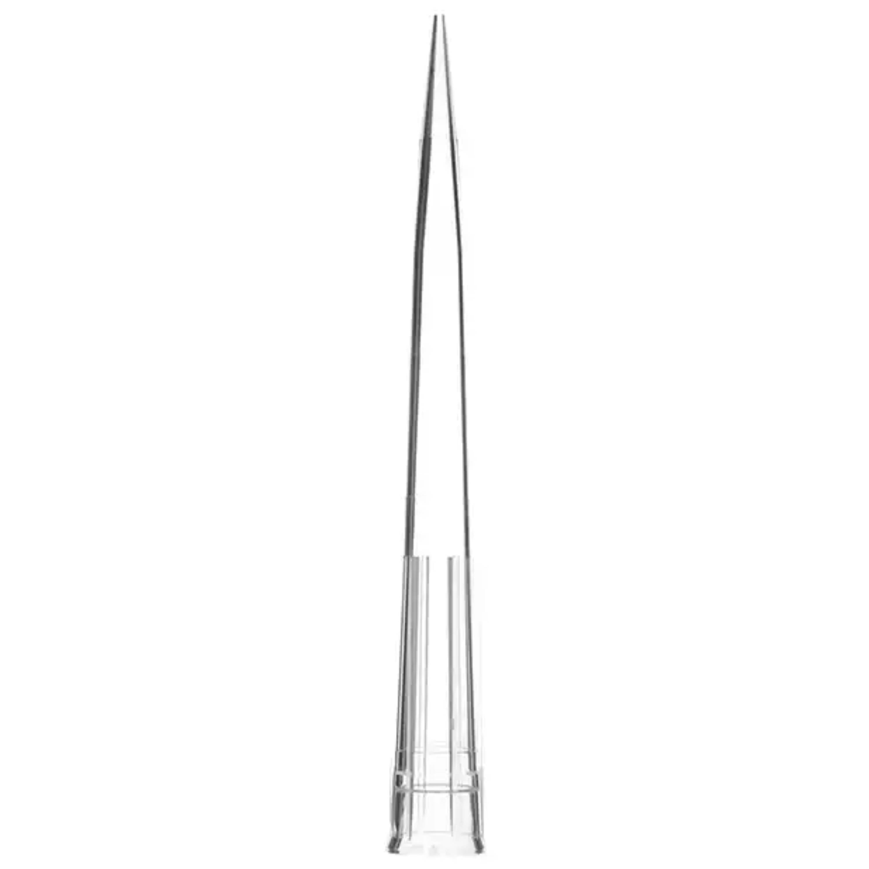 AHN myTip® Rack T 1-300 µl (5 x 10 x 96 tips)