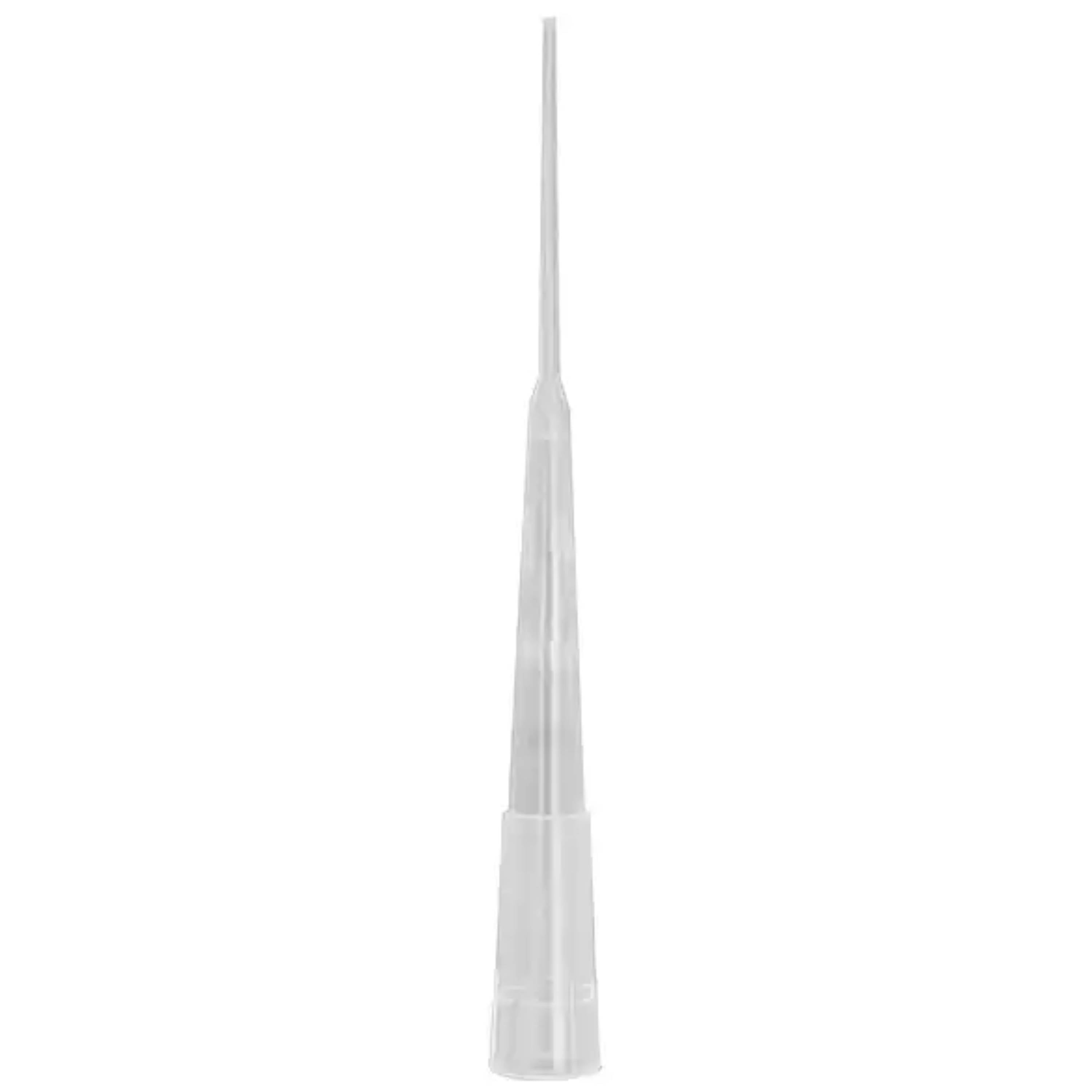 AHN myTip® Rack T Geloader 1-200 µl (4 x 8 x 96 tips)