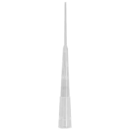 AHN myTip® Rack T Geloader 1-200 µl (4 x 8 x 96 tips)