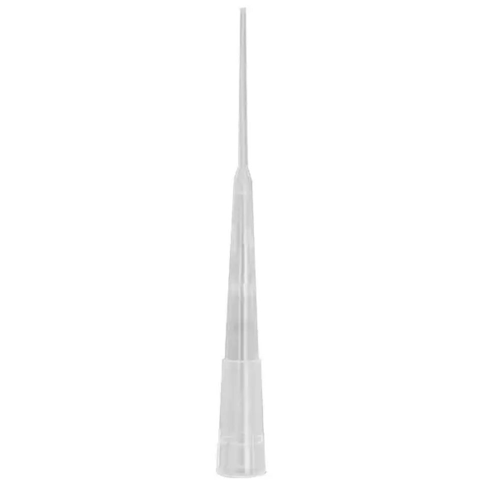 AHN myTip® Rack T Geloader 1-200 µl (4 x 8 x 96 tips)